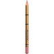 Карандаш для губ BROOKLIN 211 Light Pink