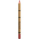 Карандаш для губ BROOKLIN 217 Topo Pink Matt