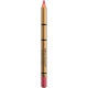 Карандаш для губ BROOKLIN 218 Fuchsia Nacrado