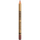Карандаш для губ BROOKLIN 224 Pink Nude
