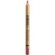 Карандаш для губ BROOKLIN 233 Terracotta