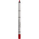 Карандаши для губ стойкий IMPALA Waterproof Lipliner 206