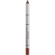 Карандаши для губ стойкий IMPALA Waterproof Lipliner 221