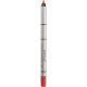 Карандаши для губ стойкий IMPALA Waterproof Lipliner 229