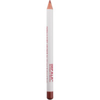IMPALA Карандаш для губ FLIRT 102