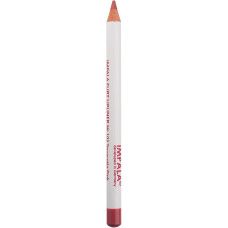 IMPALA Карандаш для губ FLIRT 103 Terracotta Pink