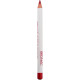 Олівець для губ IMPALA  FLIRT 105 Ruby Red