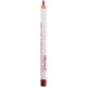 Олівець для губ IMPALA  FLIRT 107 Magnetic Raspberry