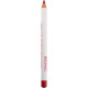 Олівець для губ IMPALA  FLIRT 108 Red Valentine