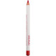 Олівець для губ IMPALA  FLIRT 113 Candy Apple Red