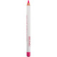 Олівець для губ IMPALA  FLIRT 114 Hot Pink