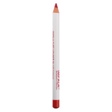 IMPALA Карандаш для губ FLIRT 120