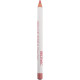 Олівець для губ IMPALA  FLIRT 123 Rose Petal
