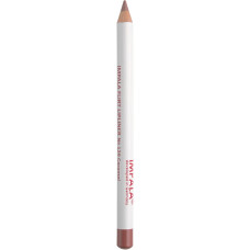 IMPALA Карандаш для губ FLIRT 129