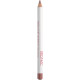 Олівець для губ IMPALA  FLIRT 129 Caramel
