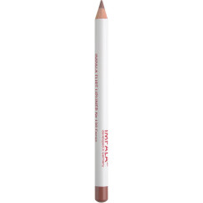IMPALA Карандаш для губ FLIRT 130