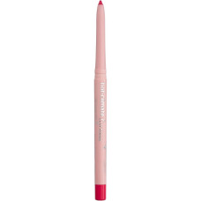 ORYX Карандаш для губ механический 206 Candy Pink