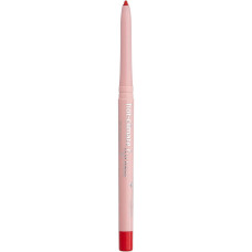 ORYX Карандаш для губ механический 207 Carmine Red