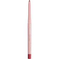 ORYX Олівець для губ механічний 208 Sparkle Rose
