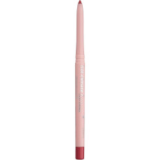 ORYX Карандаш для губ механический 208 Sparkle Rose