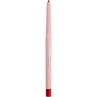 ORYX Олівець для губ механічний 209 Plum Passion