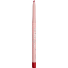 ORYX Карандаш для губ механический 210 Fiery Red