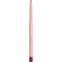 ORYX Карандаш для губ механический 212 Black Red