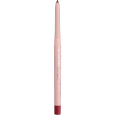 ORYX Карандаш для губ механический 212 Black Red