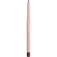 ORYX Карандаш для губ механический 213 Soft Burgundy