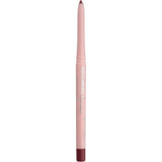 ORYX Карандаш для губ механический 213 Soft Burgundy