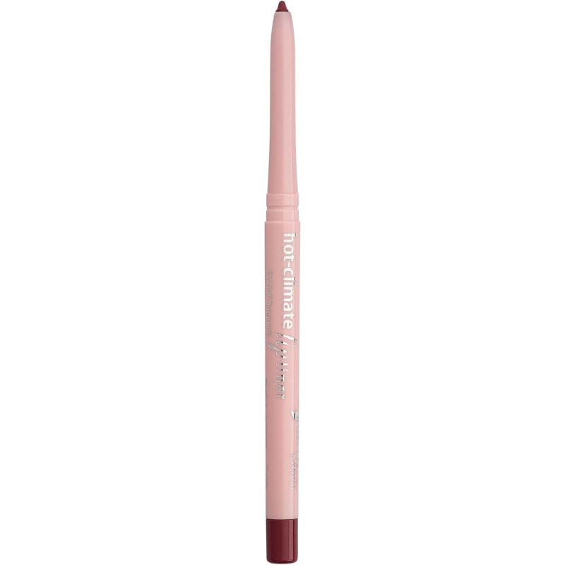 ORYX Карандаш для губ, механический 213 Soft Burgundy