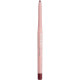 ORYX Карандаш для губ, механический 213 Soft Burgundy