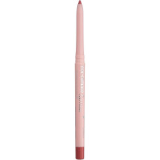 ORYX Карандаш для губ механический 214 Delicate Rose Pink