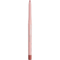 ORYX Карандаш для губ механический 215 Dusty Pink