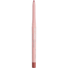ORYX Карандаш для губ механический 215 Dusty Pink