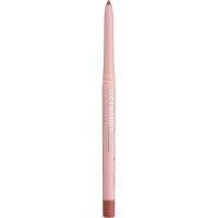ORYX Олівець для губ механічний 216 Nude Brown