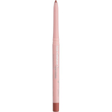 ORYX Карандаш для губ механический 216 Nude Brown