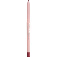 ORYX Олівець для губ механічний 217 Dark Red Maroon