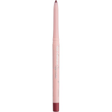 ORYX Карандаш для губ механический 217 Dark Red Maroon