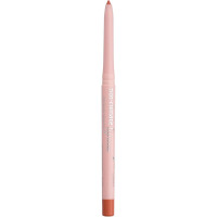 ORYX Карандаш для губ механический 218 Atomic Tangerine