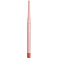 ORYX Карандаш для губ механический 218 Atomic Tangerine