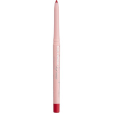 ORYX Карандаш для губ механический 219 Ruby Red