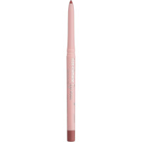 ORYX Олівець для губ механічний 220 Mocha Pink