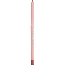 ORYX Карандаш для губ механический 220 Mocha Pink