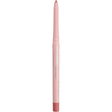 ORYX Карандаш для губ механический 222 Sweet Candy