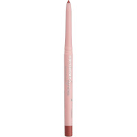 ORYX Олівець для губ механічний 224 Solid Peach