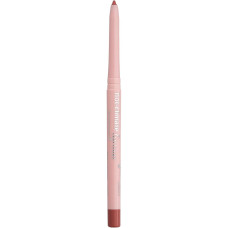 ORYX Карандаш для губ механический 224 Solid Peach