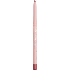 ORYX Карандаш для губ механический 225 Soft Cranberry