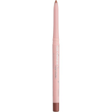 ORYX Карандаш для губ механический 226 Natural Beige