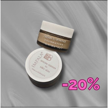 Товар тижня!